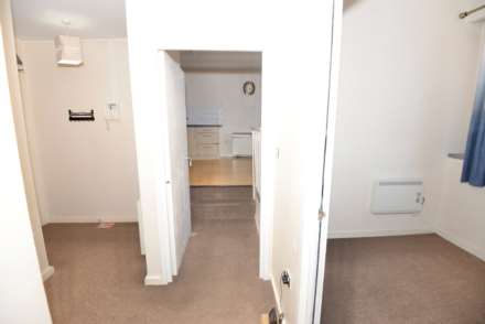 Vista Building, 30 Calderwood Street, SE18 6JF, Image 7