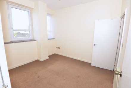 Vista Building, 30 Calderwood Street, SE18 6JF, Image 8