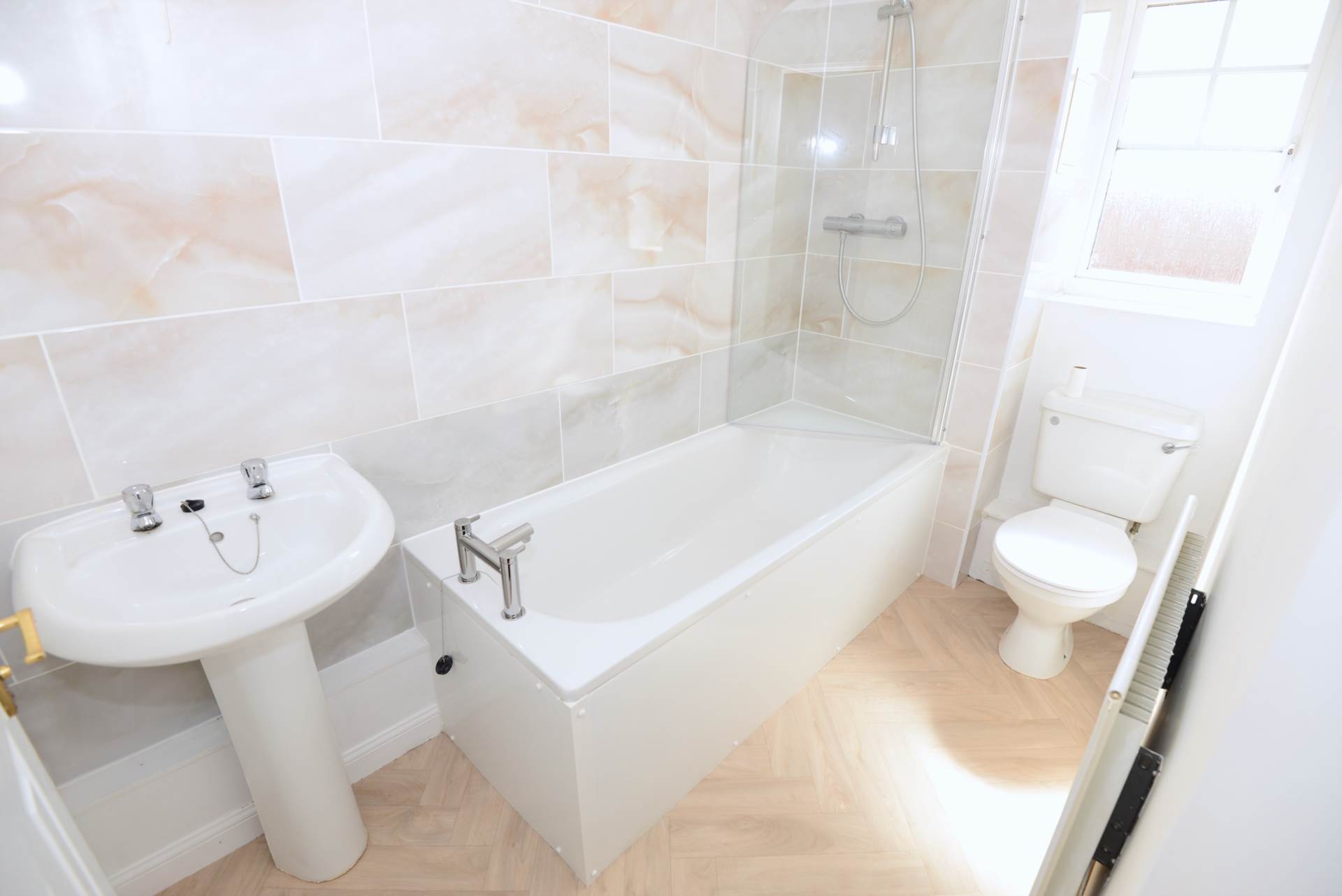 Greenhaven Drive, Thamesmead, SE28 8FU, Image 11