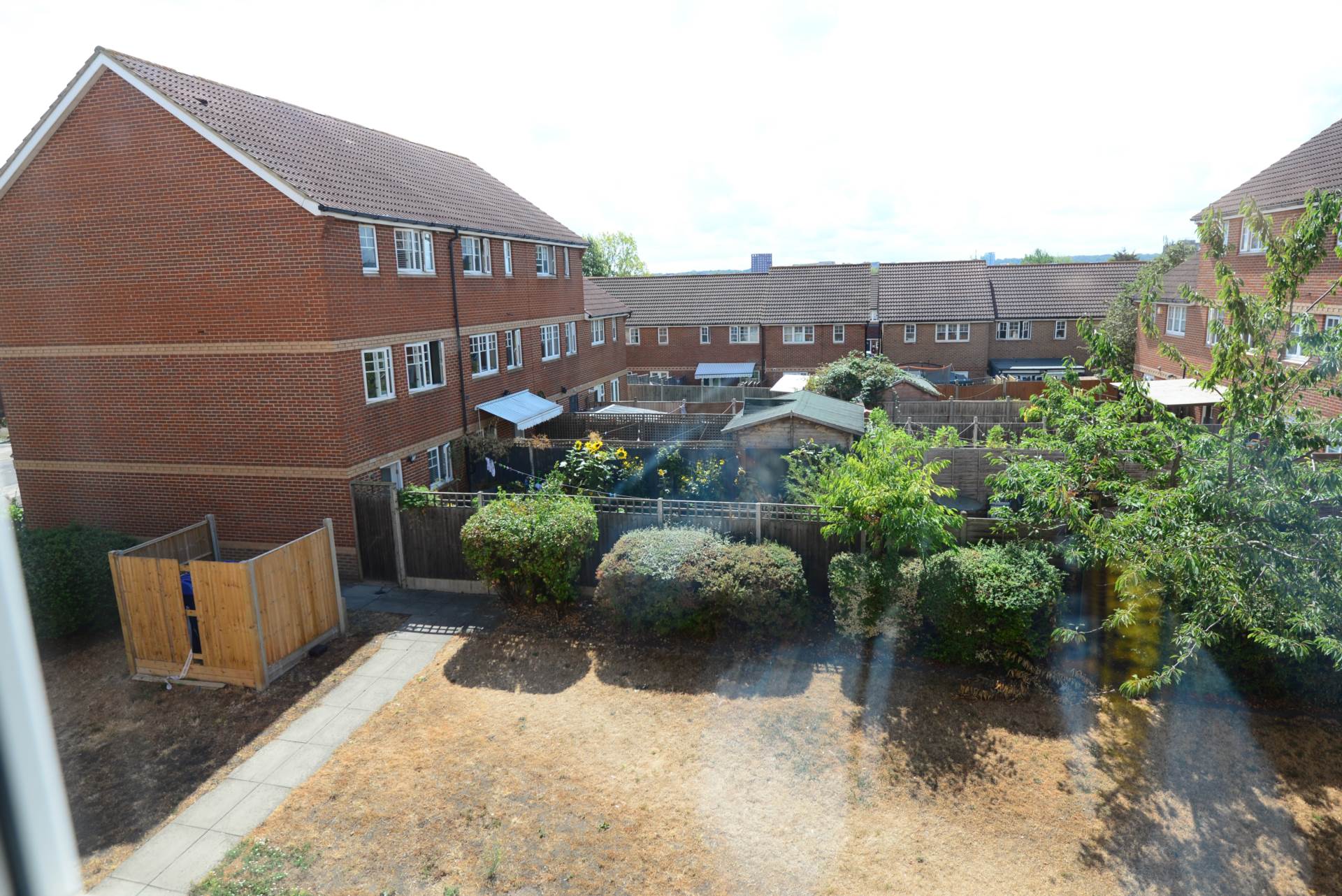 Greenhaven Drive, Thamesmead, SE28 8FU, Image 12