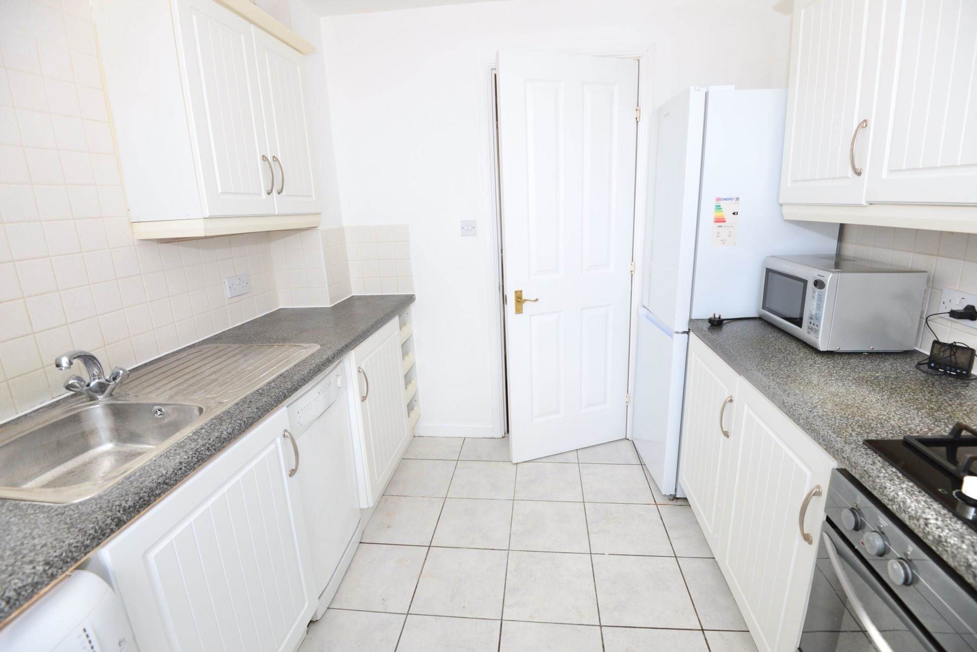 Greenhaven Drive, Thamesmead, SE28 8FU, Image 3