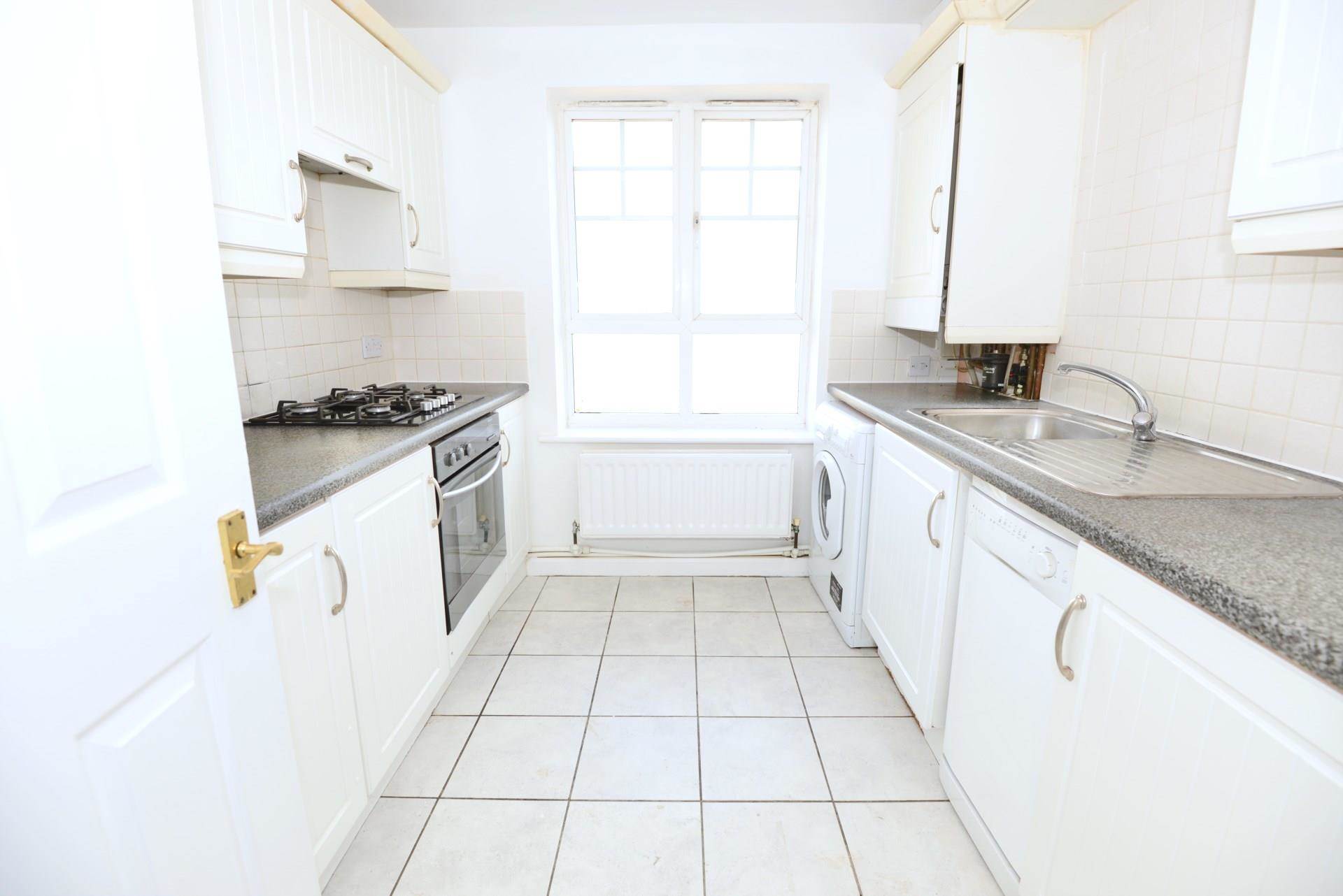 Greenhaven Drive, Thamesmead, SE28 8FU, Image 4