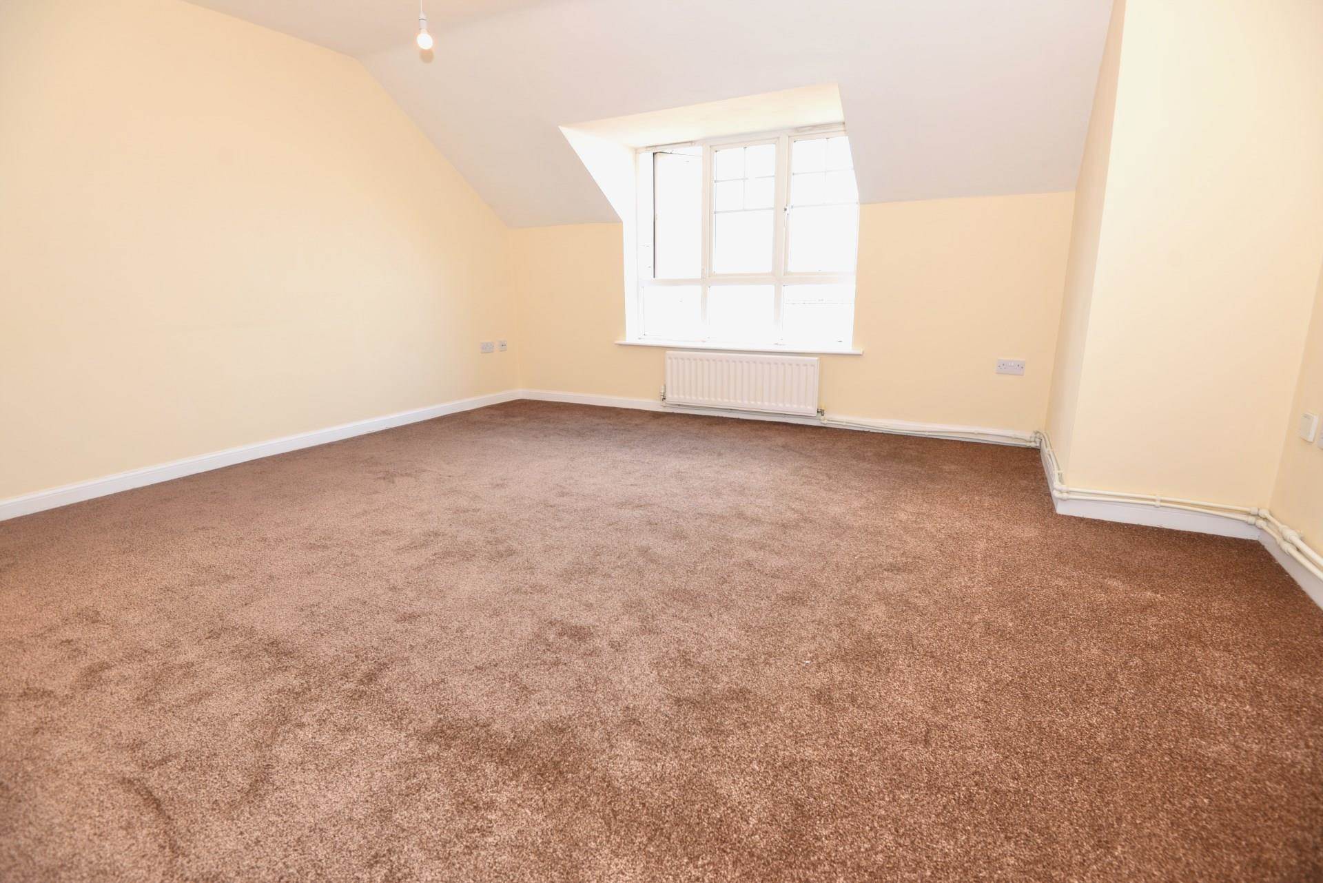 Greenhaven Drive, Thamesmead, SE28 8FU, Image 5