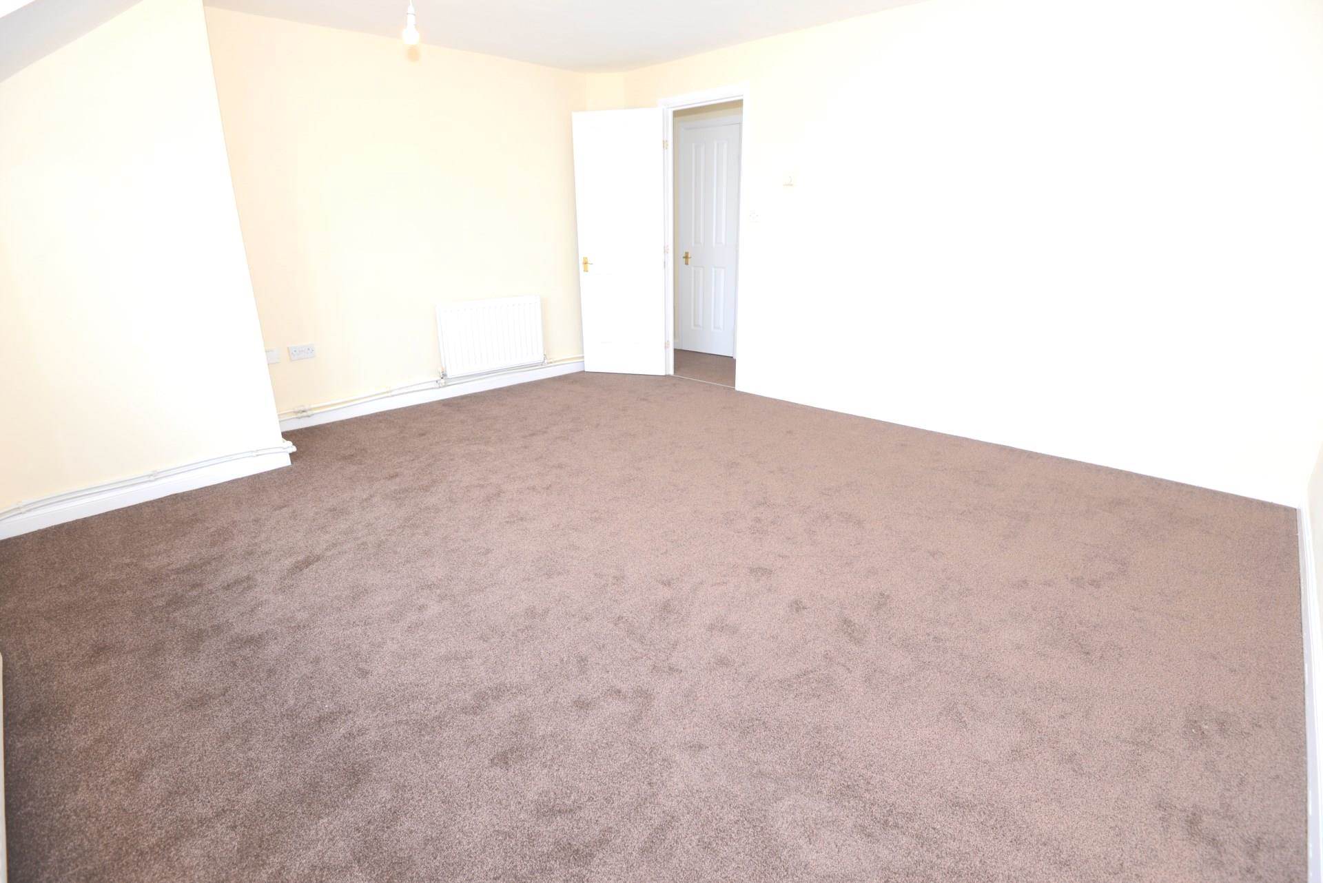 Greenhaven Drive, Thamesmead, SE28 8FU, Image 6