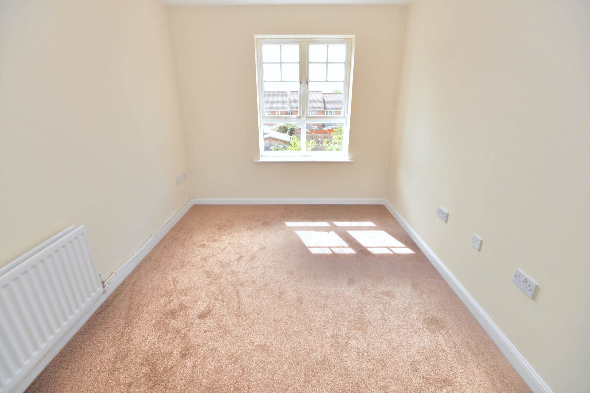 Greenhaven Drive, Thamesmead, SE28 8FU, Image 8