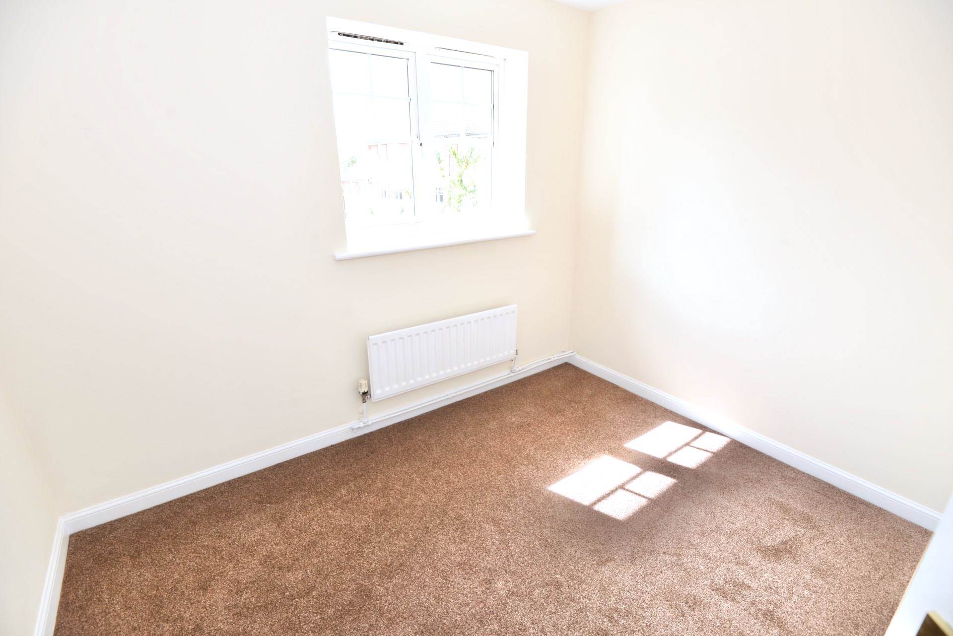 Greenhaven Drive, Thamesmead, SE28 8FU, Image 9