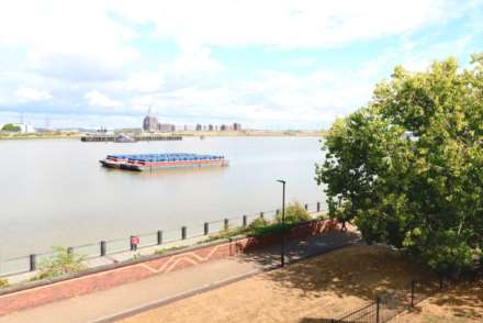 Greenhaven Drive, Thamesmead, SE28 8FU, Image 10