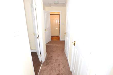 Greenhaven Drive, Thamesmead, SE28 8FU, Image 2