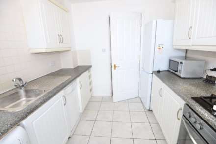 Greenhaven Drive, Thamesmead, SE28 8FU, Image 3