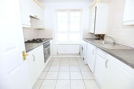 Greenhaven Drive, Thamesmead, SE28 8FU, Image 4