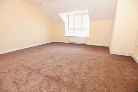 Greenhaven Drive, Thamesmead, SE28 8FU, Image 5