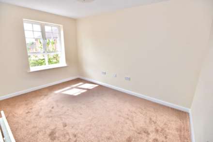 Greenhaven Drive, Thamesmead, SE28 8FU, Image 7