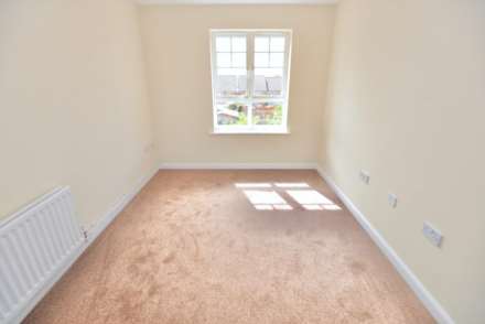 Greenhaven Drive, Thamesmead, SE28 8FU, Image 8