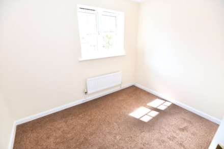 Greenhaven Drive, Thamesmead, SE28 8FU, Image 9