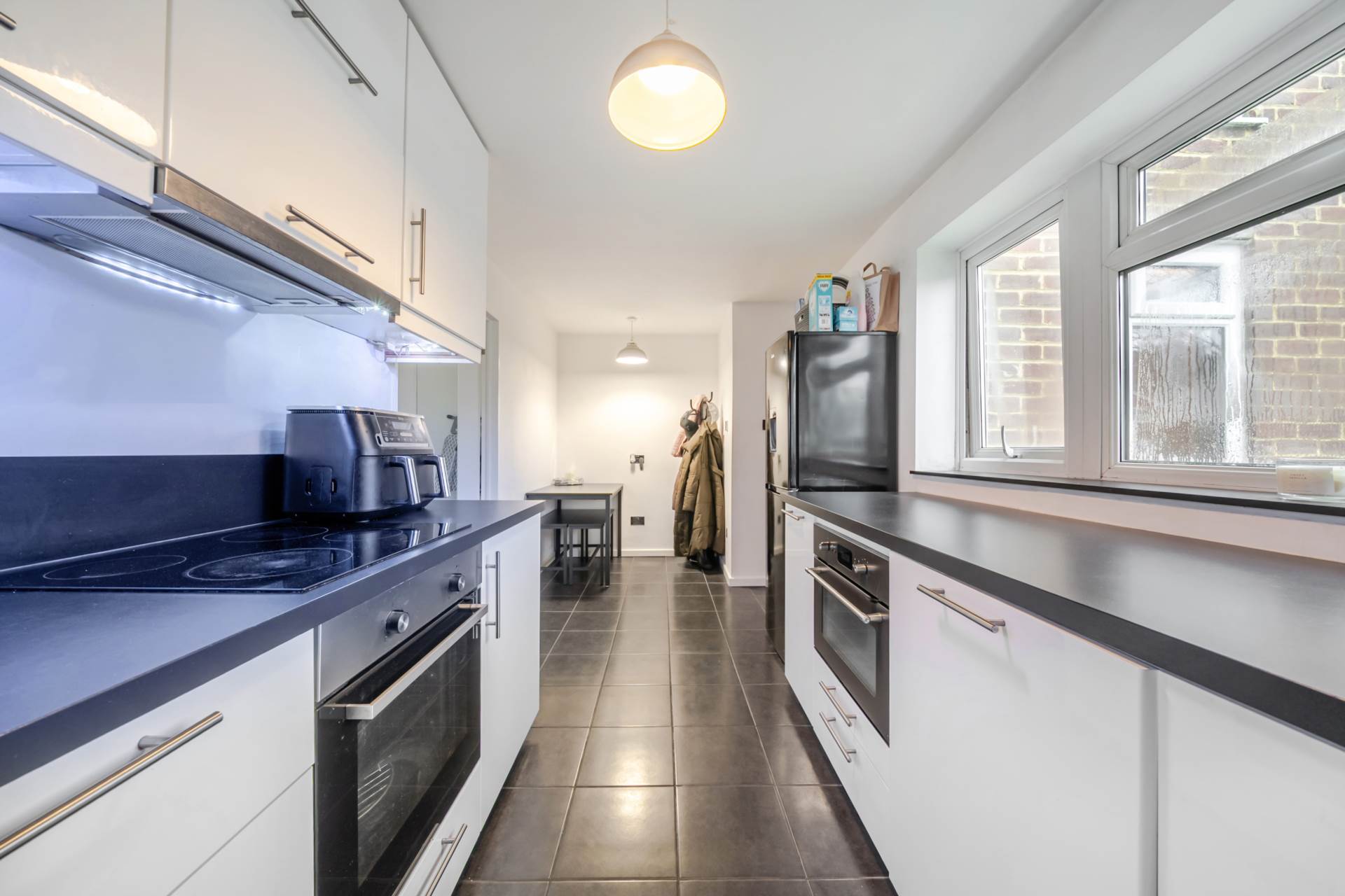 Kempton Close, Erith, DA8 3SR, Image 5