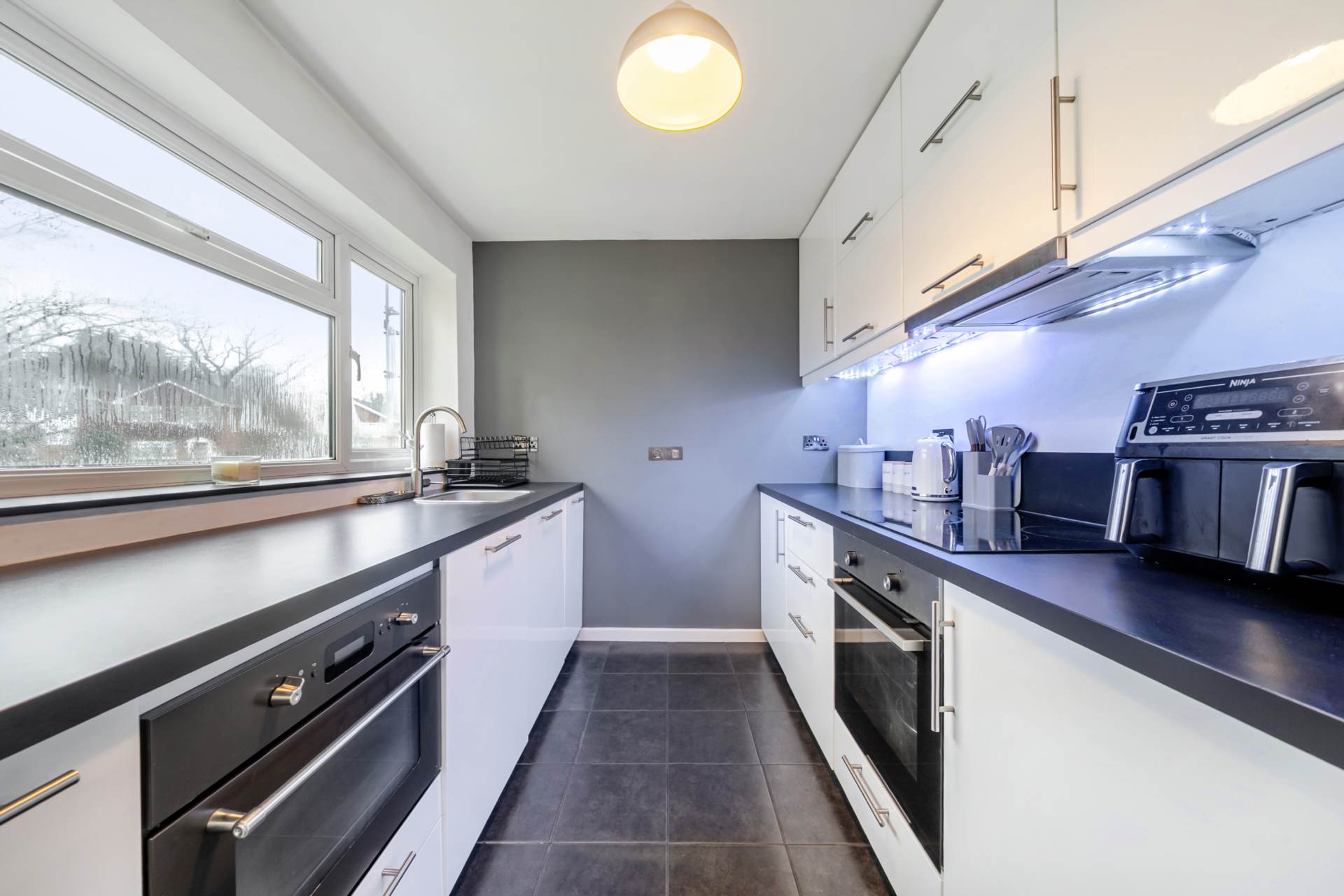 Kempton Close, Erith, DA8 3SR, Image 6