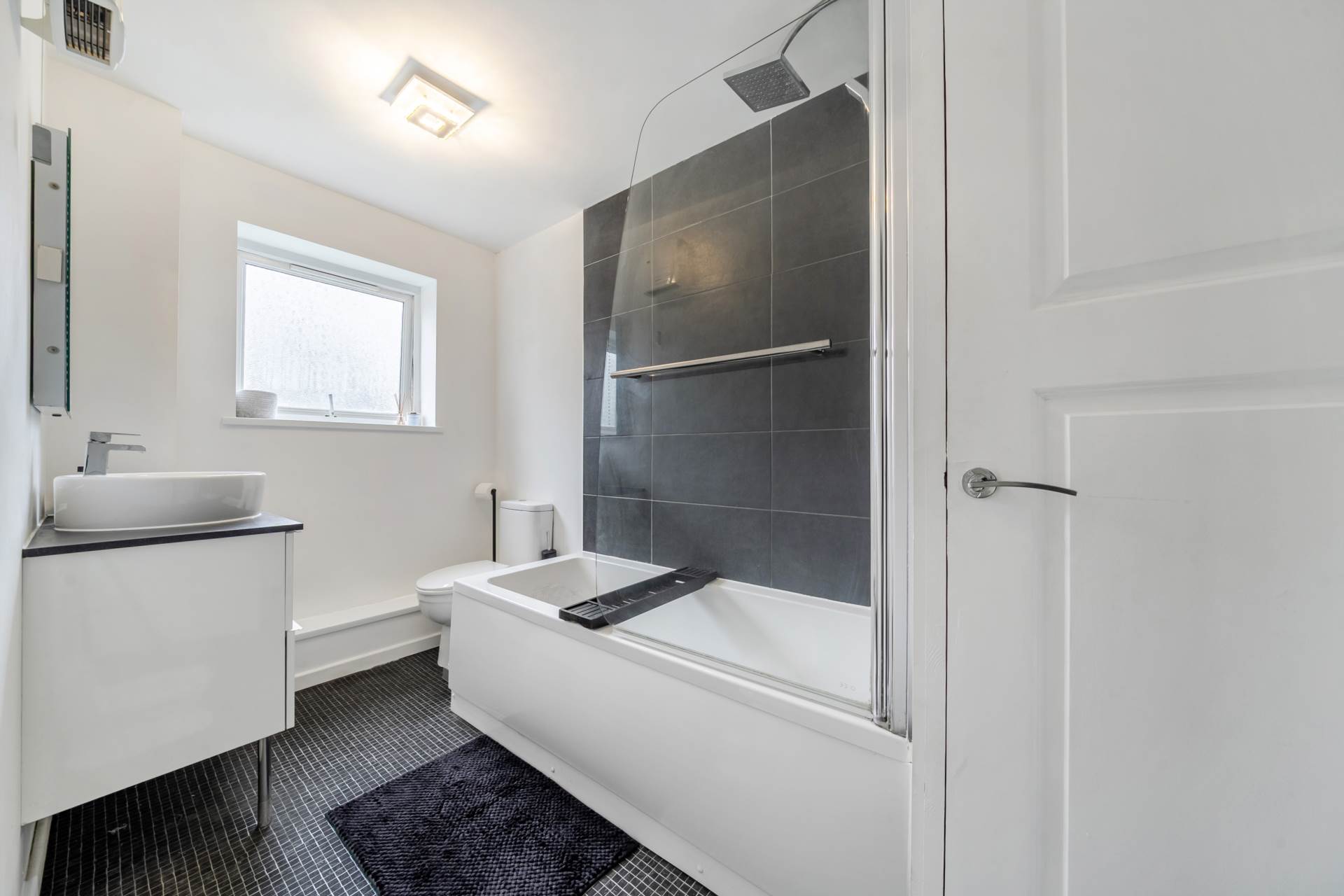 Kempton Close, Erith, DA8 3SR, Image 8