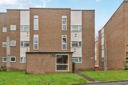 Kempton Close, Erith, DA8 3SR, Image 1