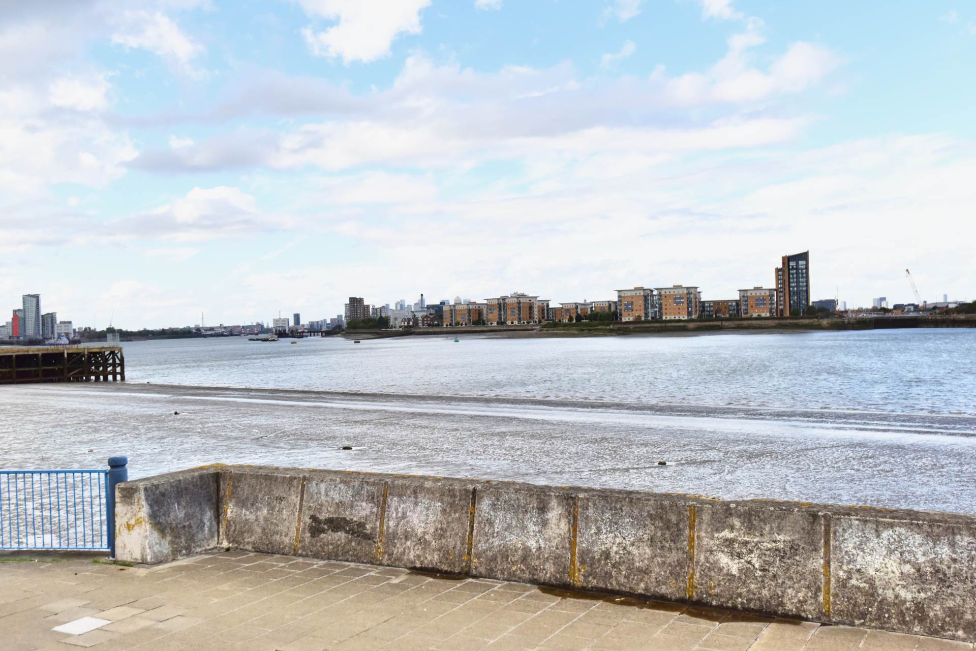 Anson Place, Thamesmead West, SE28 0HP, Image 2