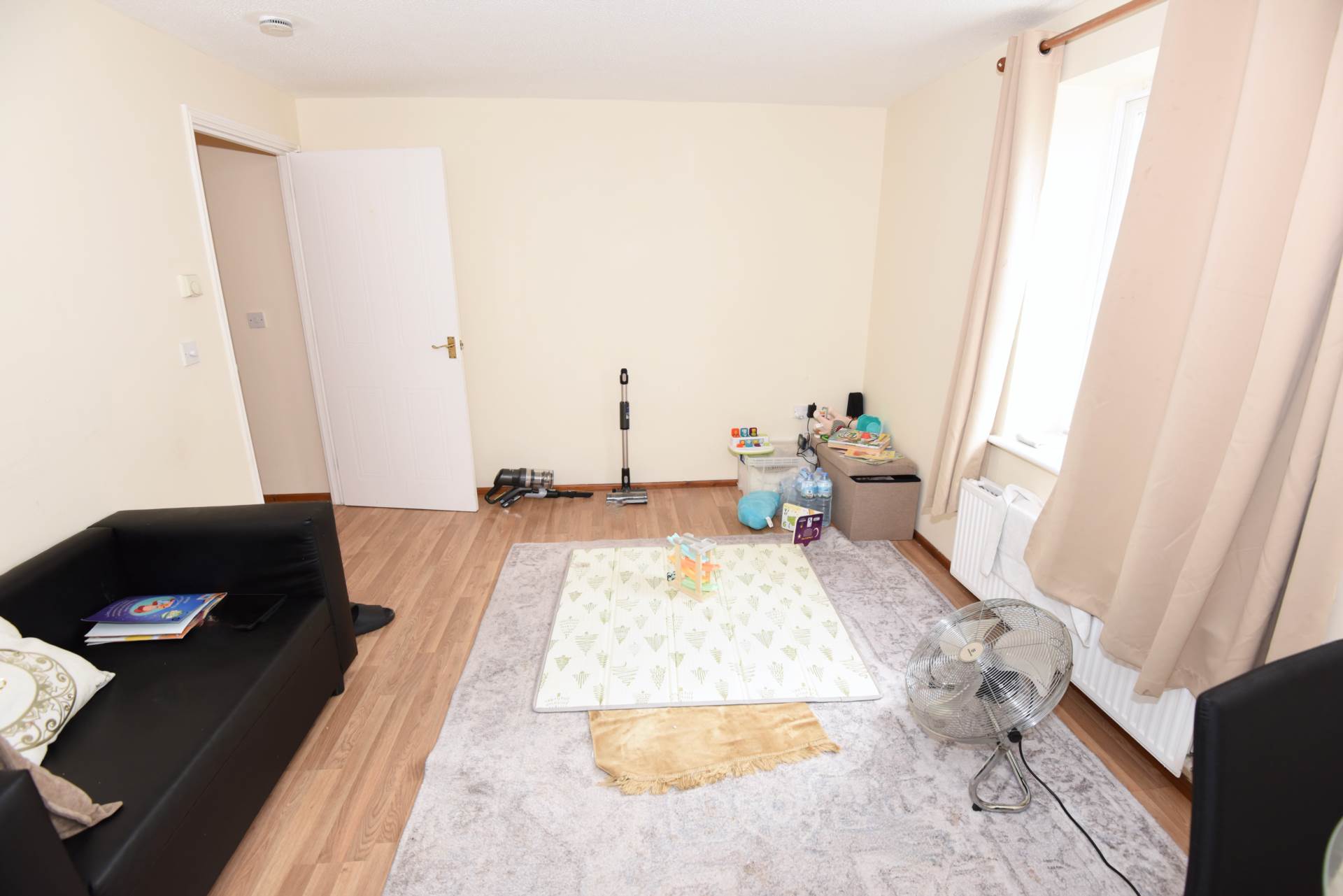 Anson Place, Thamesmead West, SE28 0HP, Image 4