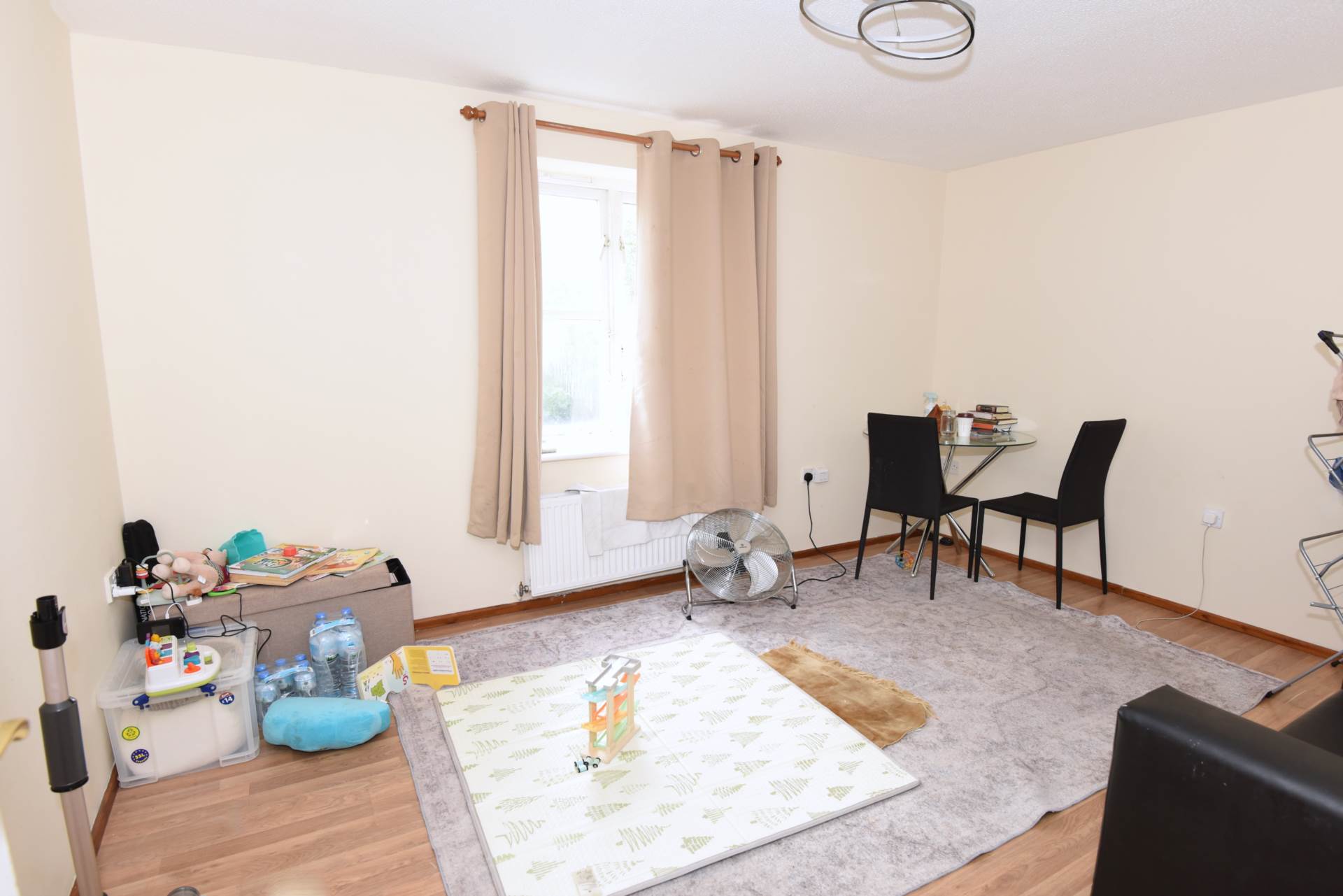 Anson Place, Thamesmead West, SE28 0HP, Image 5