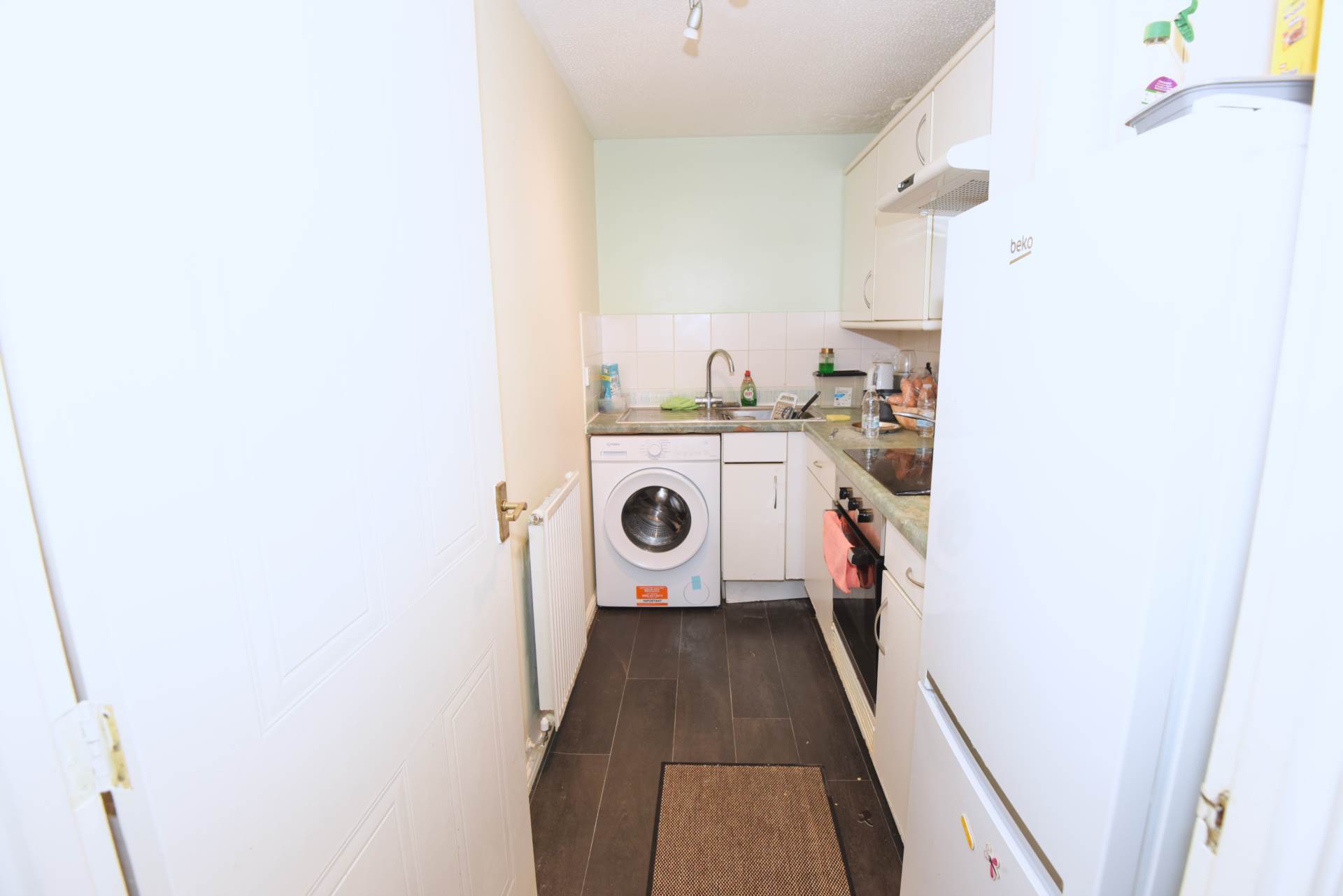 Anson Place, Thamesmead West, SE28 0HP, Image 6