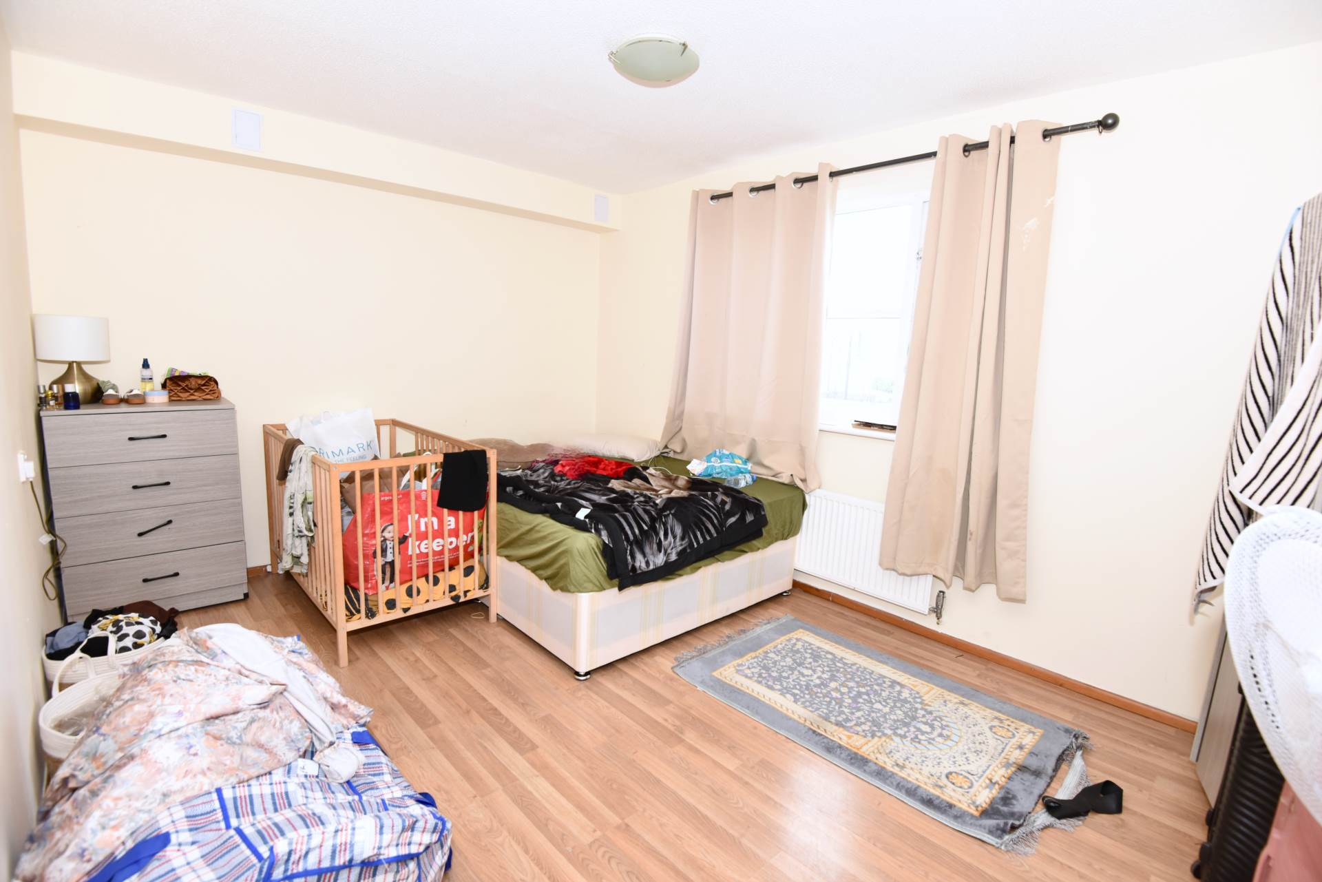 Anson Place, Thamesmead West, SE28 0HP, Image 7