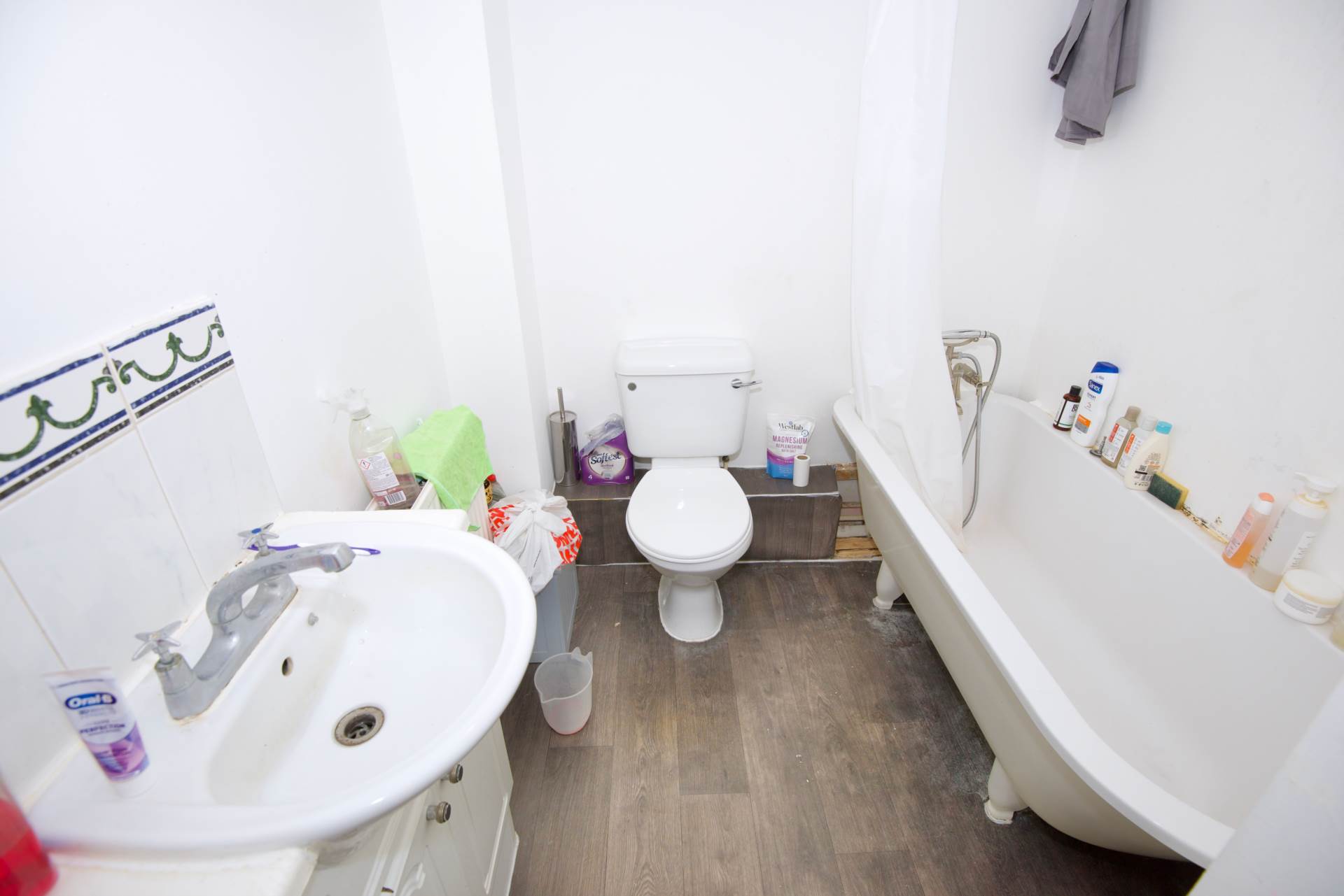 Anson Place, Thamesmead West, SE28 0HP, Image 8