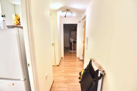 Anson Place, Thamesmead West, SE28 0HP, Image 3