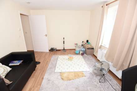 Anson Place, Thamesmead West, SE28 0HP, Image 4
