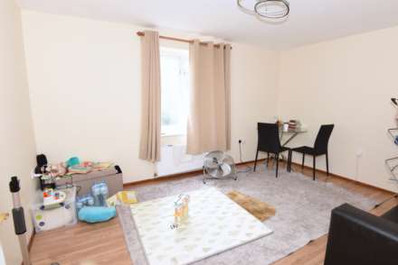 Anson Place, Thamesmead West, SE28 0HP, Image 5