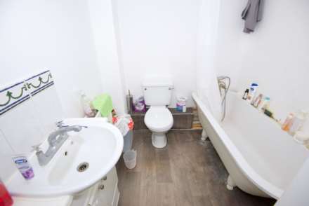 Anson Place, Thamesmead West, SE28 0HP, Image 8