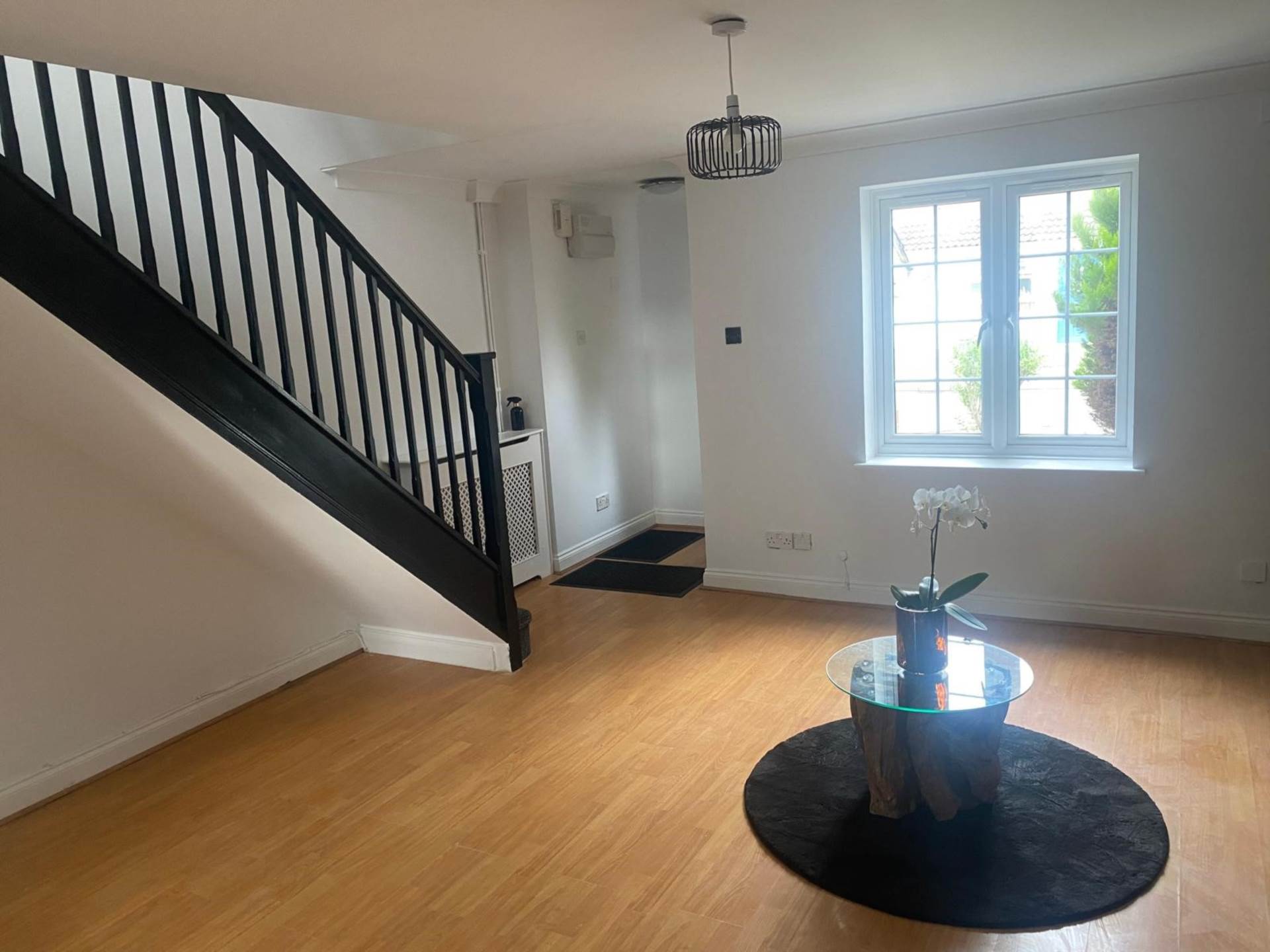 Dean Road, London, SE28 8SB, Image 10