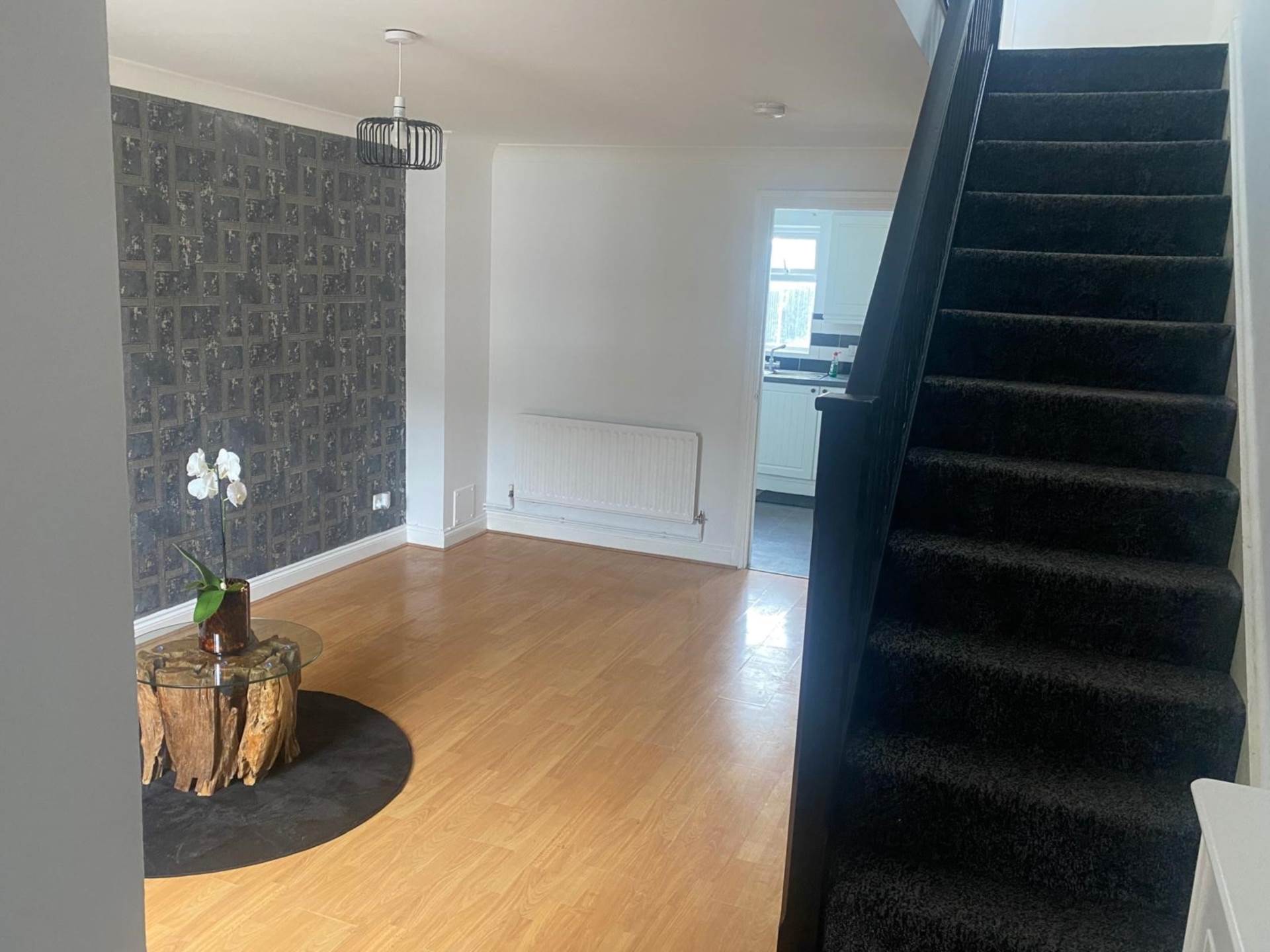 Dean Road, London, SE28 8SB, Image 11