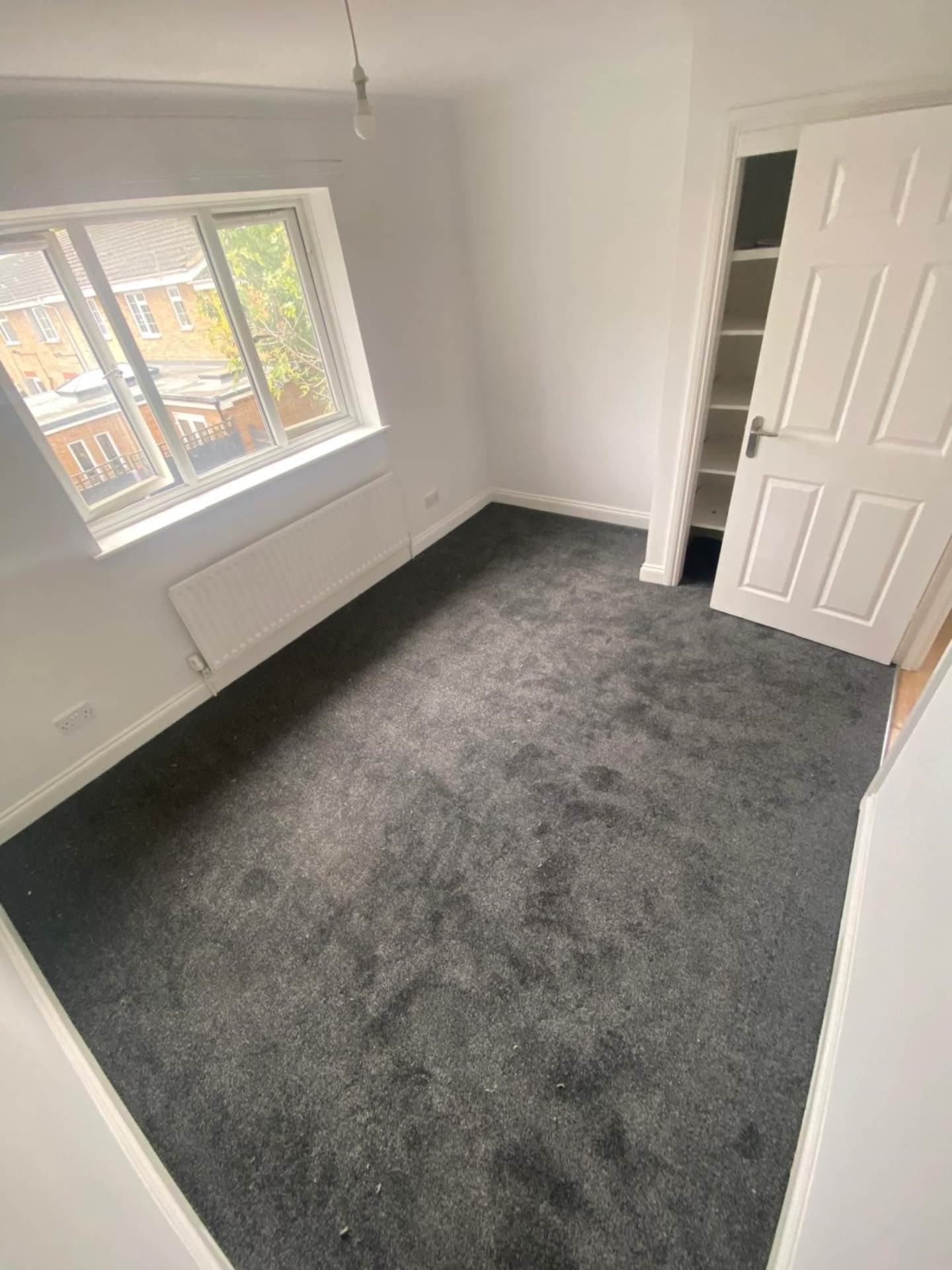 Dean Road, London, SE28 8SB, Image 12