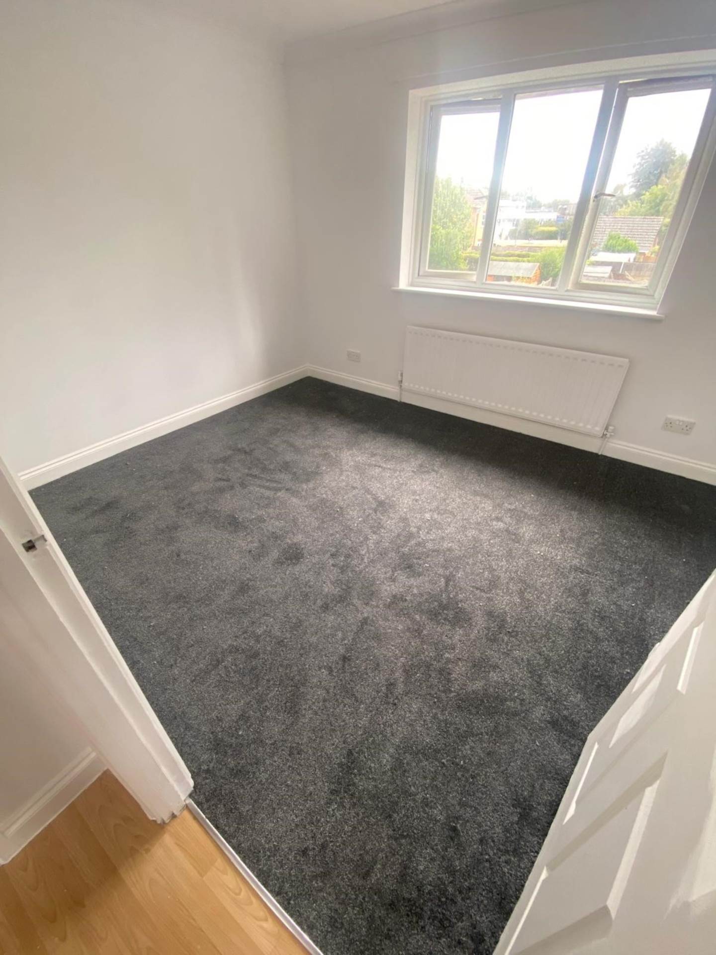 Dean Road, London, SE28 8SB, Image 13