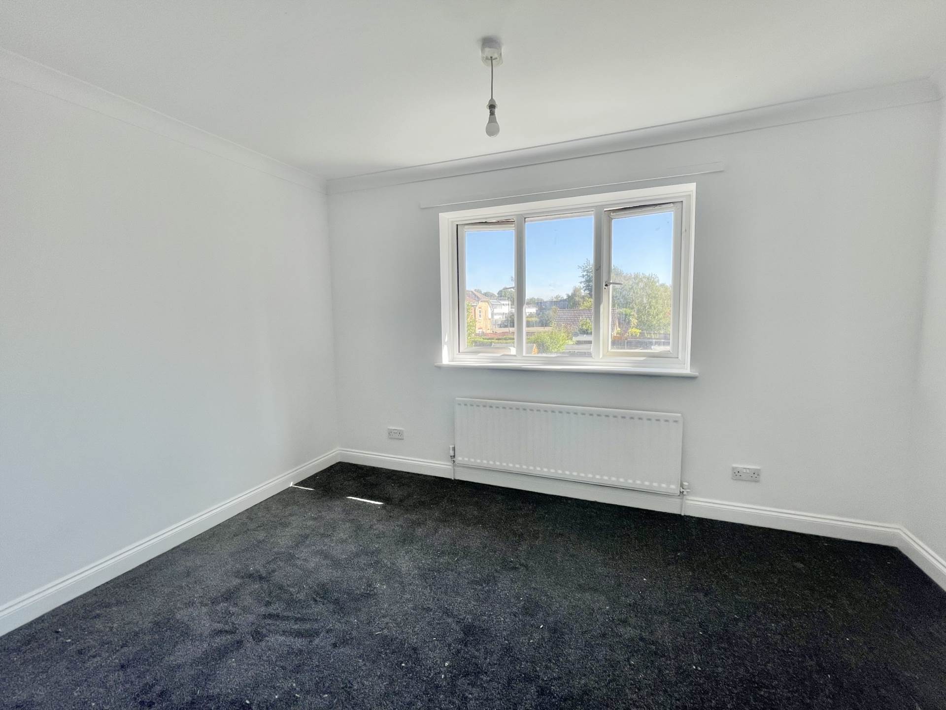 Dean Road, London, SE28 8SB, Image 14