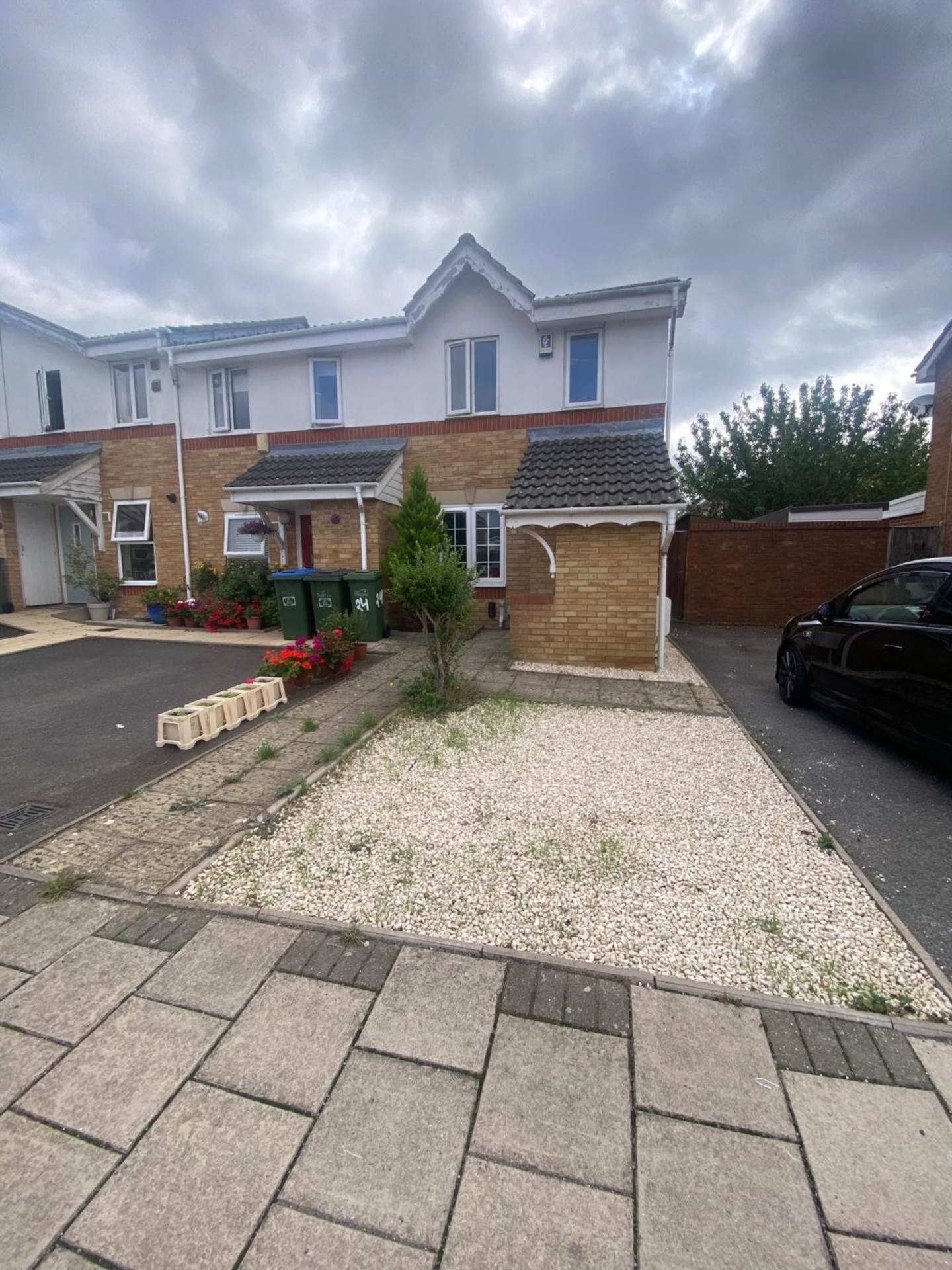 Dean Road, London, SE28 8SB, Image 2