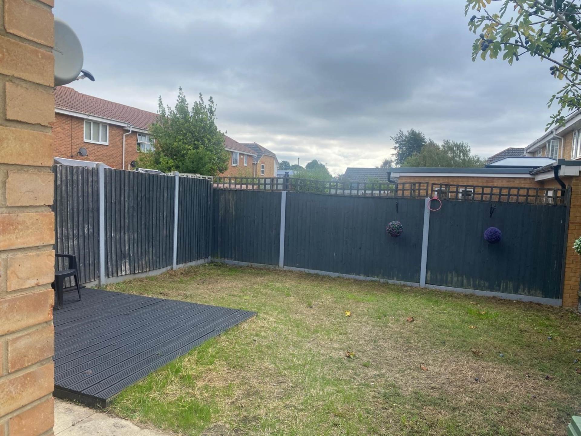 Dean Road, London, SE28 8SB, Image 20