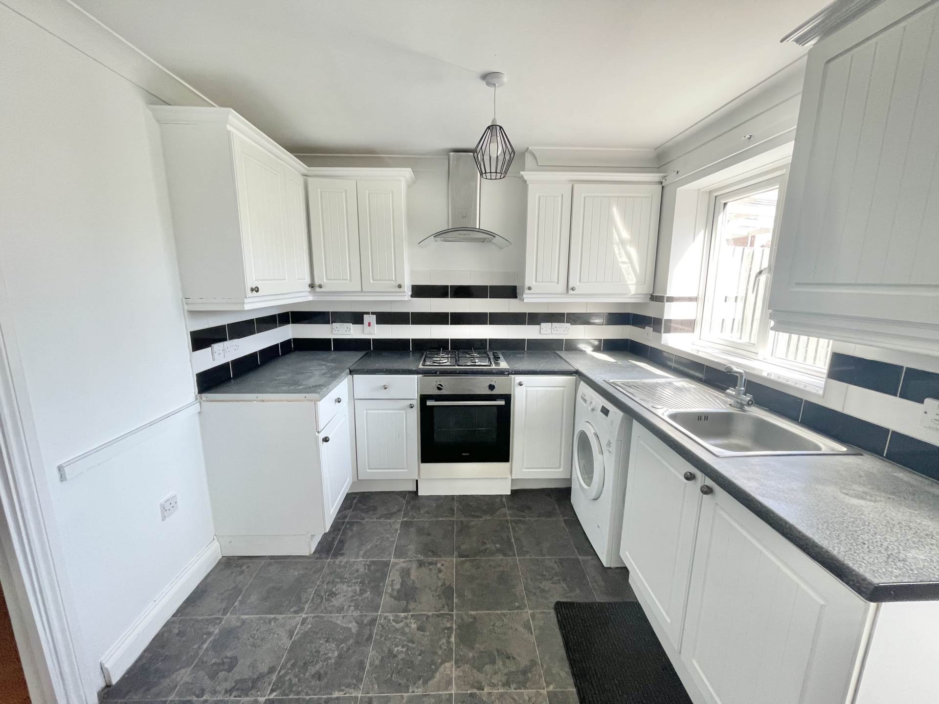 Dean Road, London, SE28 8SB, Image 3