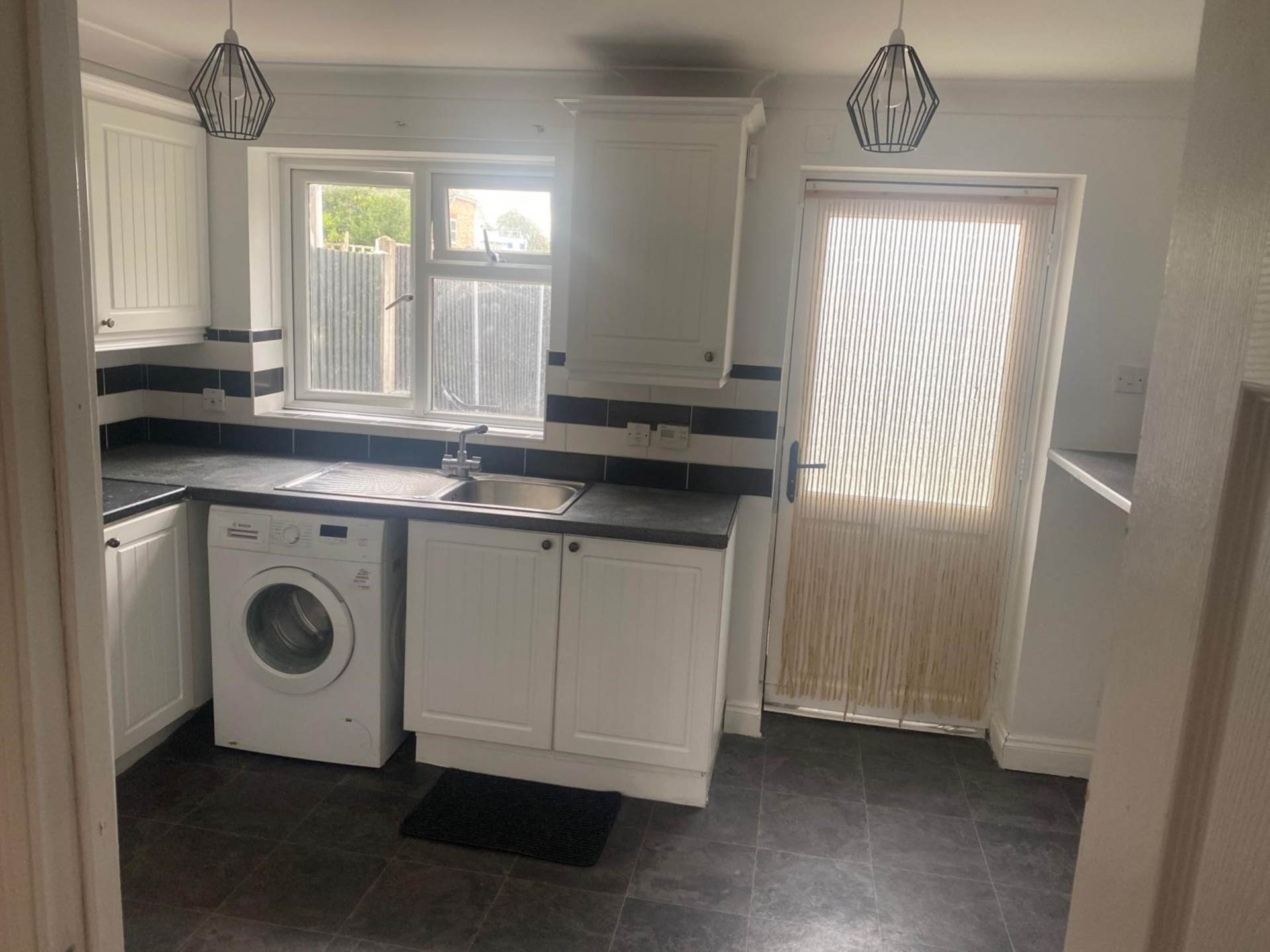 Dean Road, London, SE28 8SB, Image 4