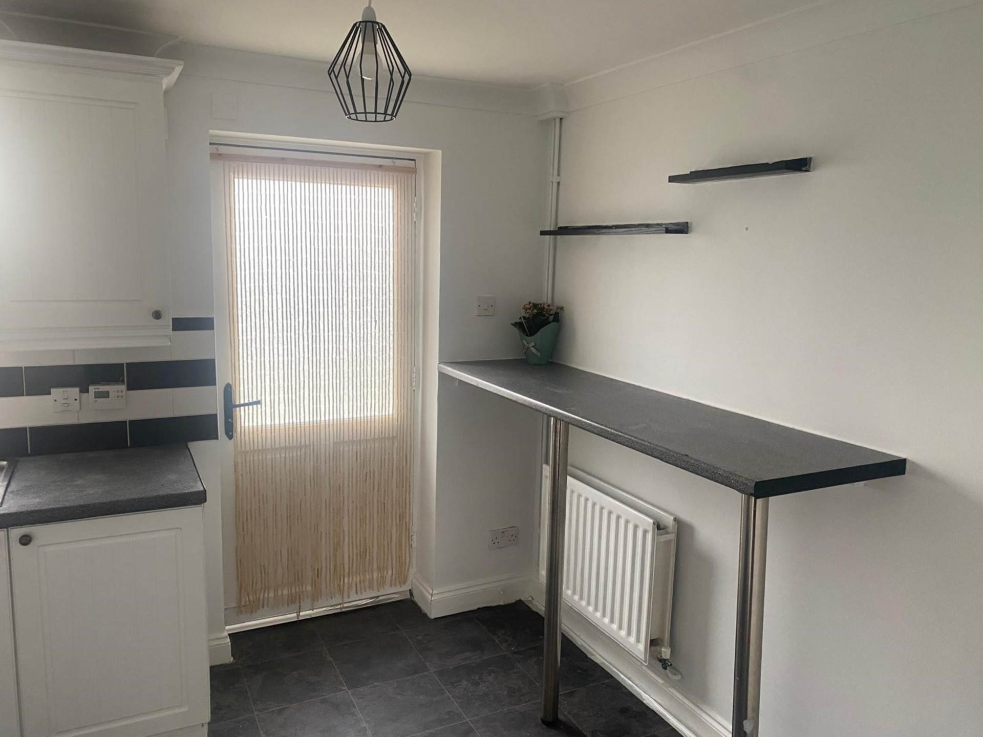 Dean Road, London, SE28 8SB, Image 5