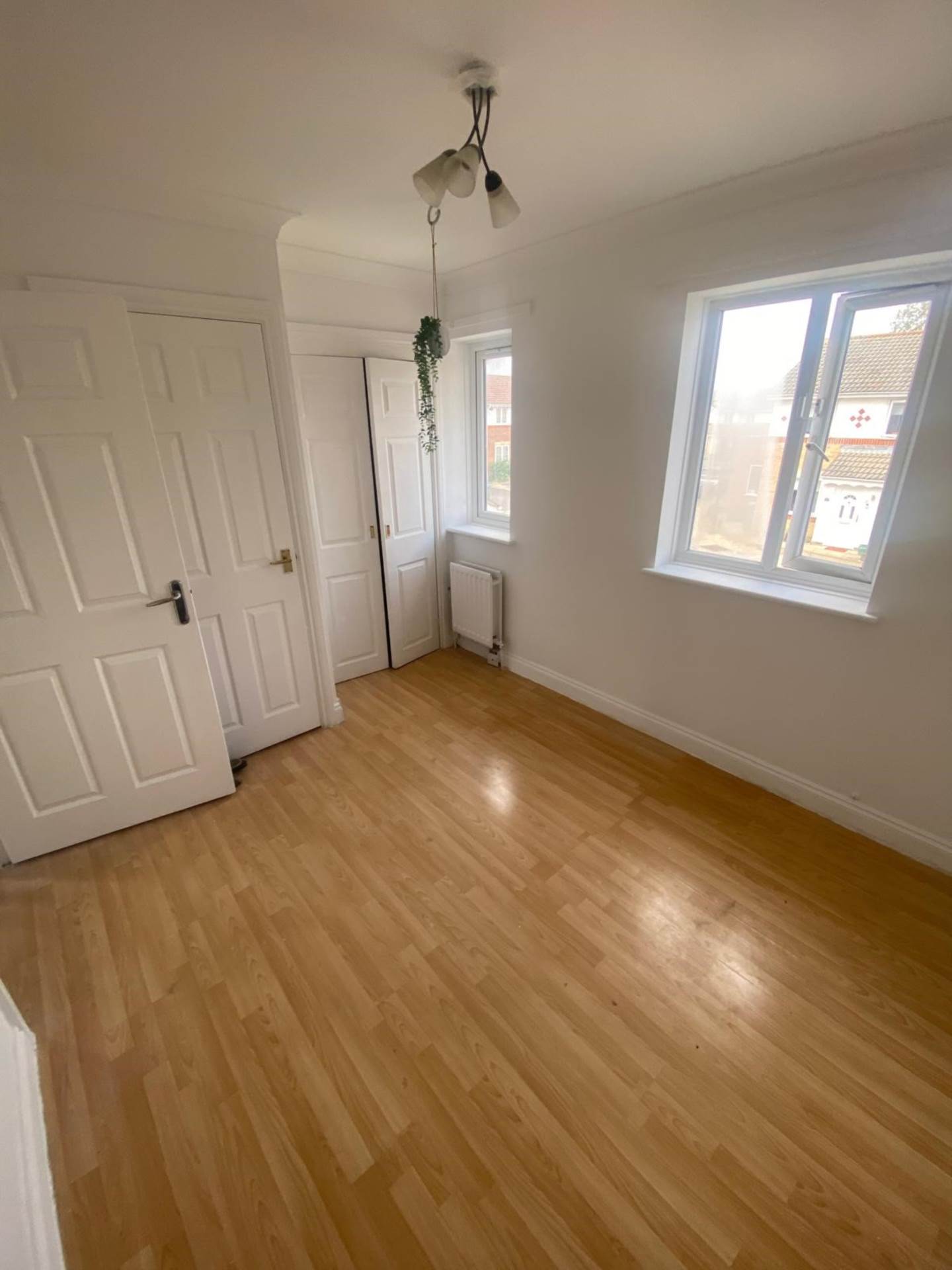 Dean Road, London, SE28 8SB, Image 6