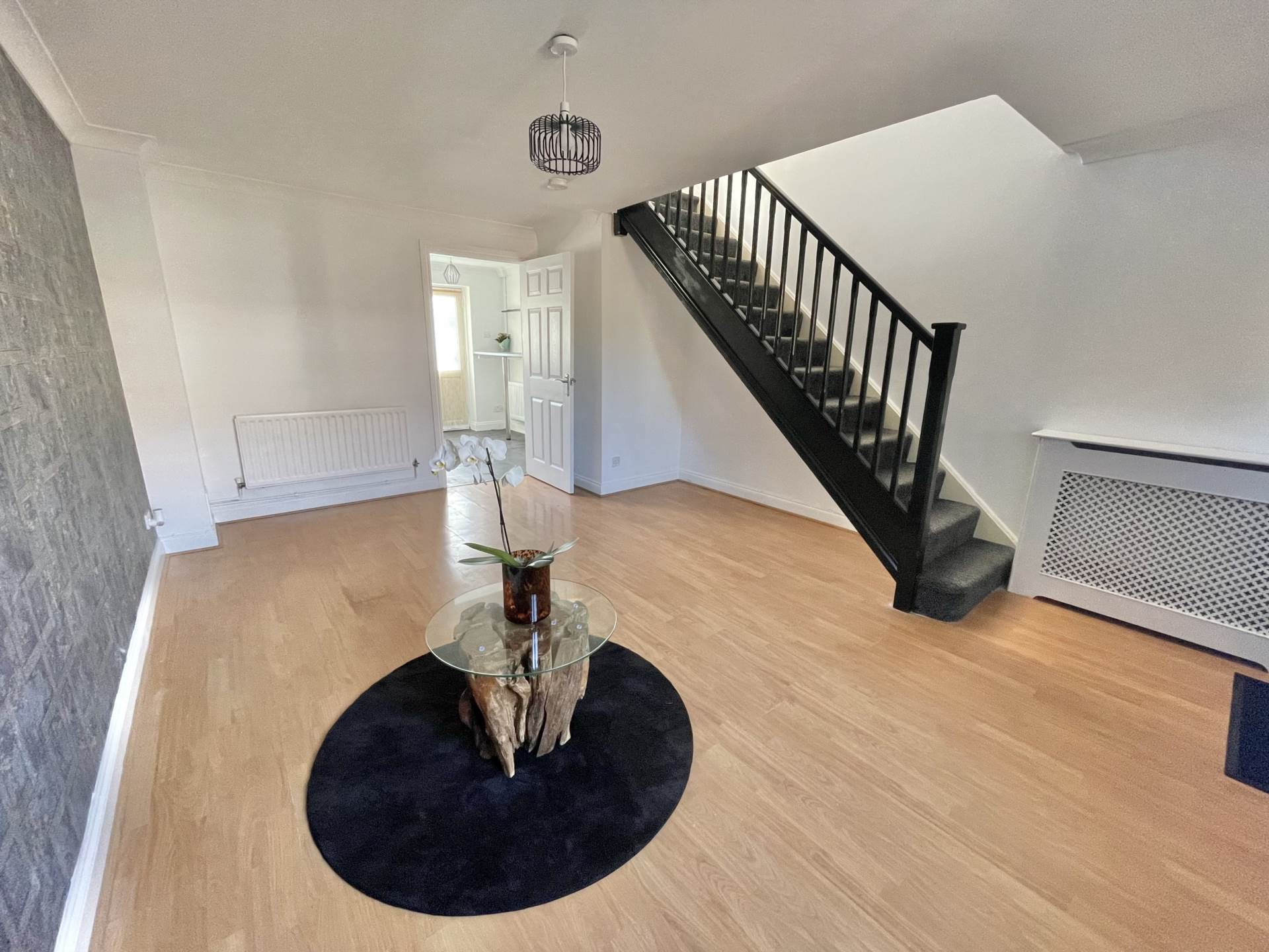 Dean Road, London, SE28 8SB, Image 7