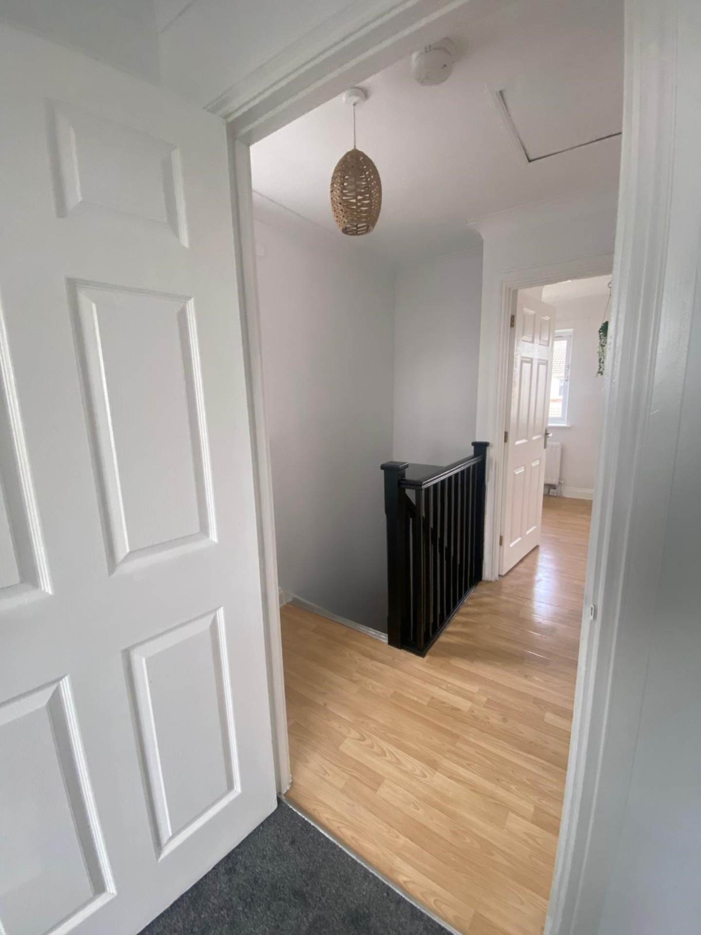 Dean Road, London, SE28 8SB, Image 8