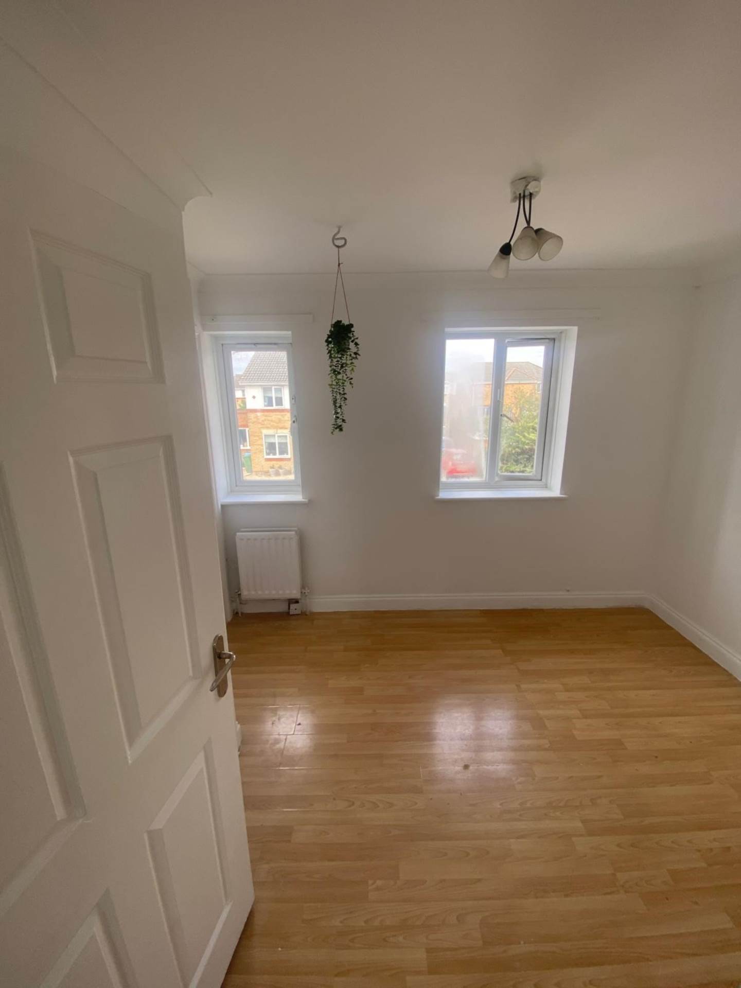 Dean Road, London, SE28 8SB, Image 9
