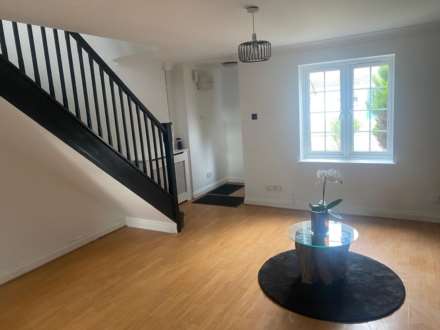 Dean Road, London, SE28 8SB, Image 10