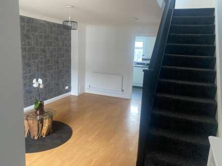 Dean Road, London, SE28 8SB, Image 11