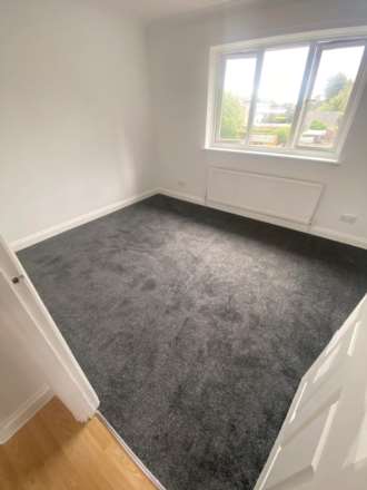Dean Road, London, SE28 8SB, Image 13
