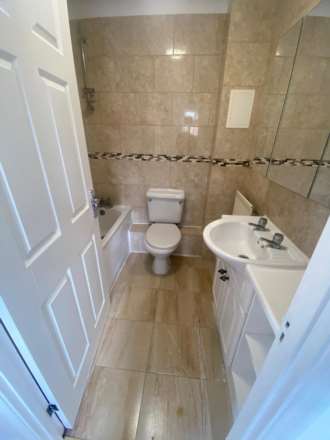Dean Road, London, SE28 8SB, Image 15